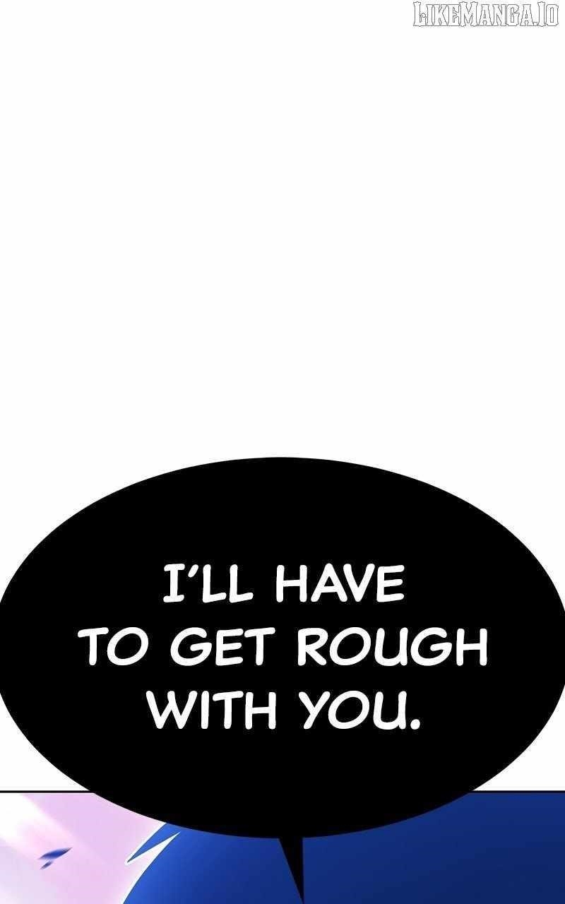99 Reinforced Wood Stick Chapter 162 - Page 199 in English