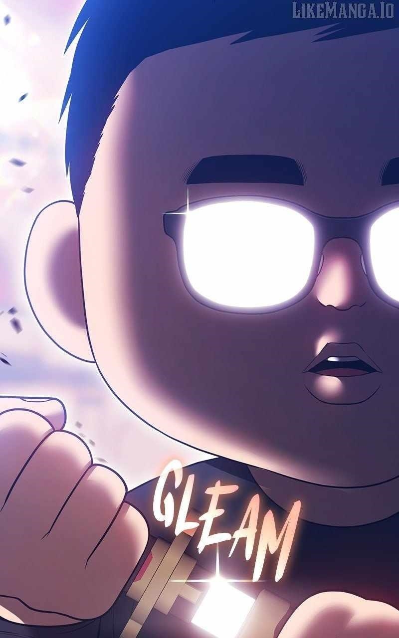 99 Reinforced Wood Stick Chapter 162 - Page 200 in English