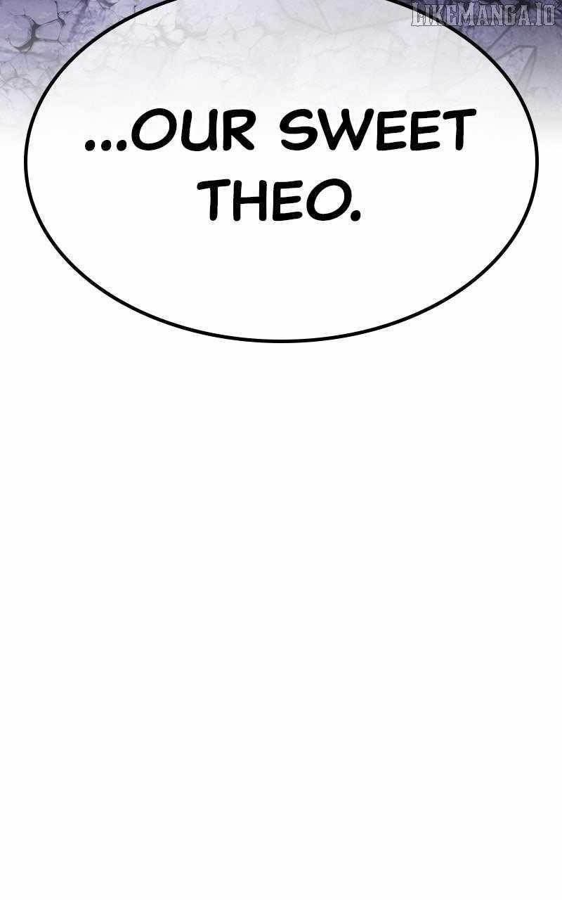 99 Reinforced Wood Stick Chapter 162 - Page 21 in English