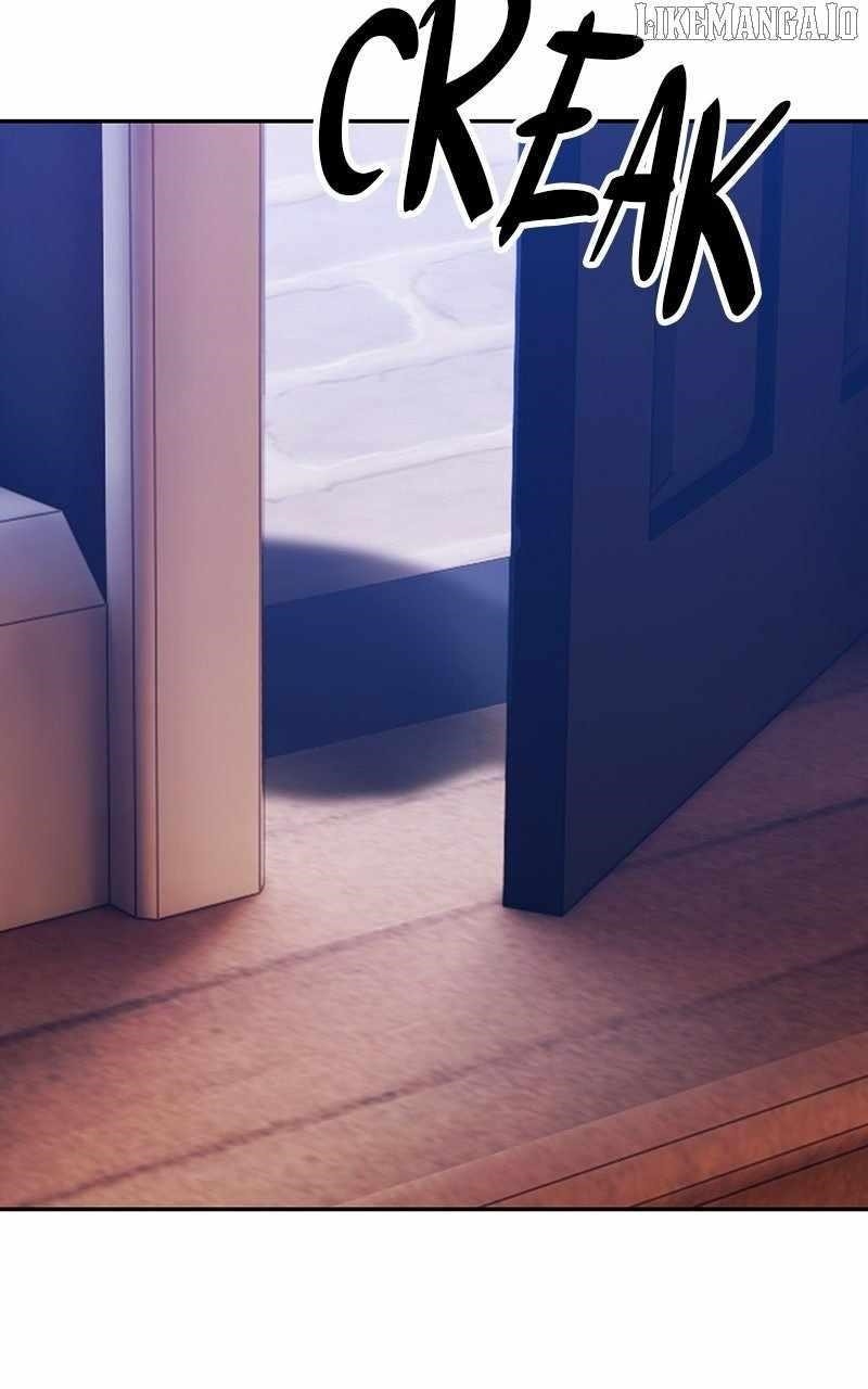 99 Reinforced Wood Stick Chapter 162 - Page 210 in English