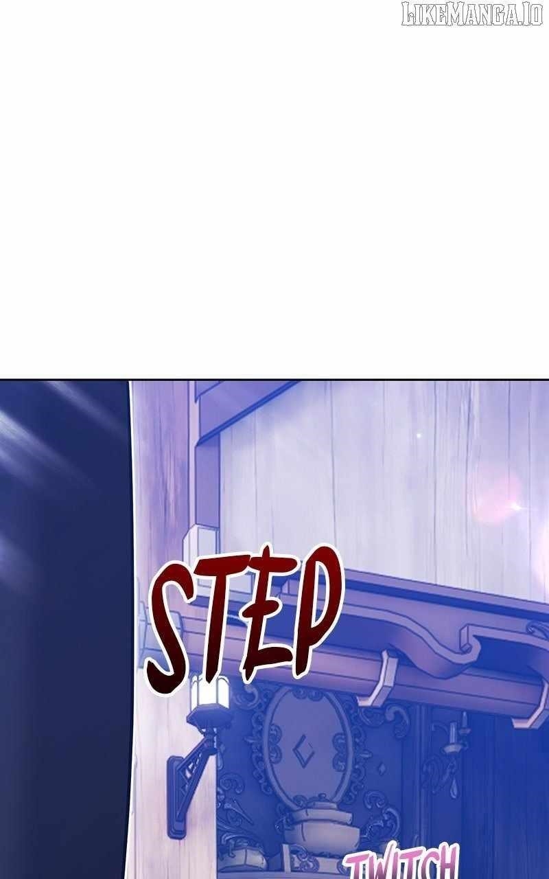 99 Reinforced Wood Stick Chapter 162 - Page 211 in English