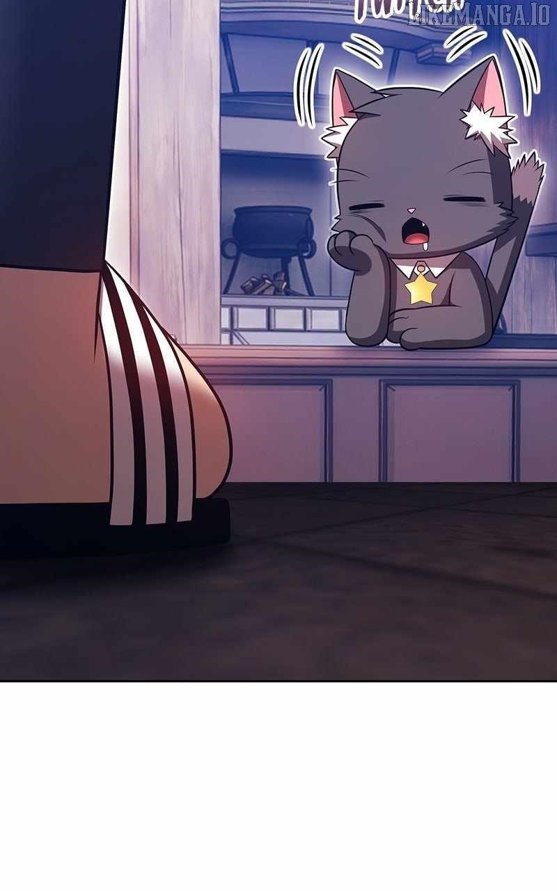 99 Reinforced Wood Stick Chapter 162 - Page 212 in English