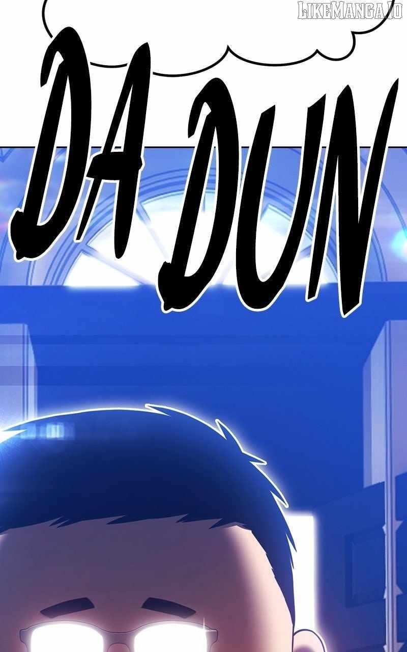 99 Reinforced Wood Stick Chapter 162 - Page 215 in English