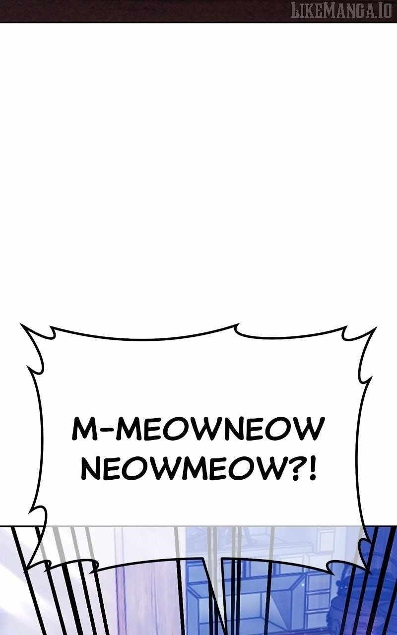 99 Reinforced Wood Stick Chapter 162 - Page 217 in English