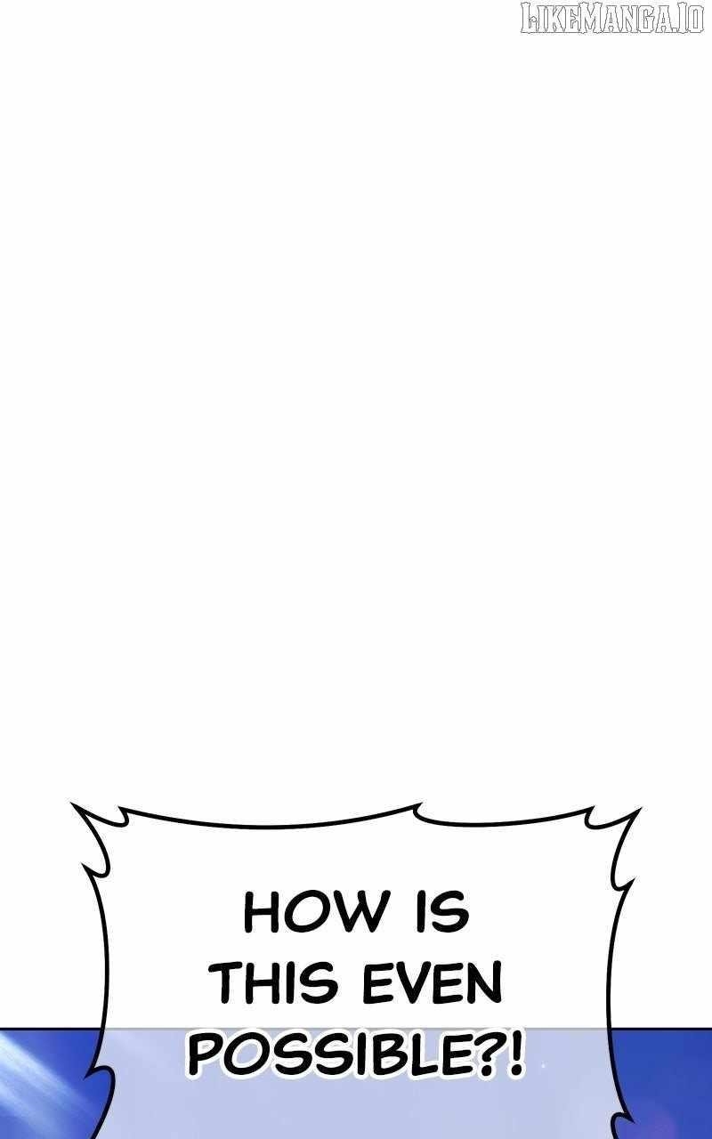 99 Reinforced Wood Stick Chapter 162 - Page 220 in English