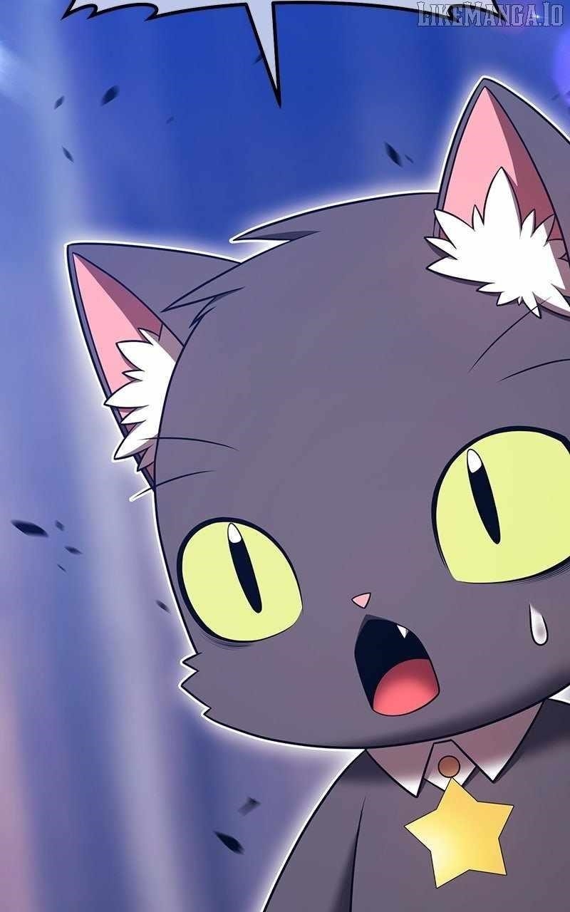 99 Reinforced Wood Stick Chapter 162 - Page 221 in English
