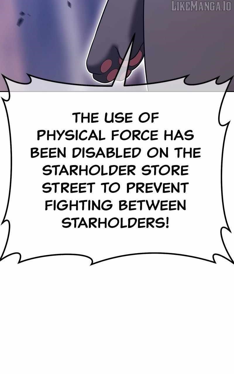 99 Reinforced Wood Stick Chapter 162 - Page 222 in English