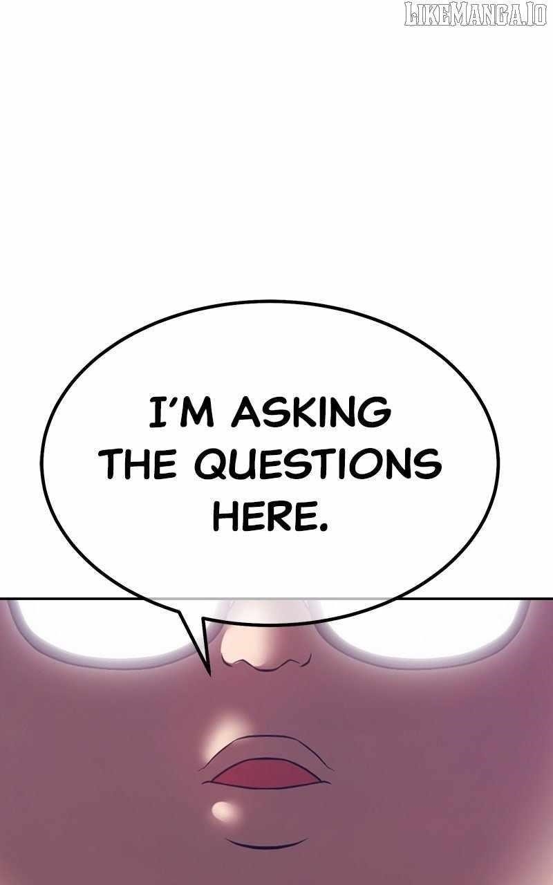 99 Reinforced Wood Stick Chapter 162 - Page 223 in English