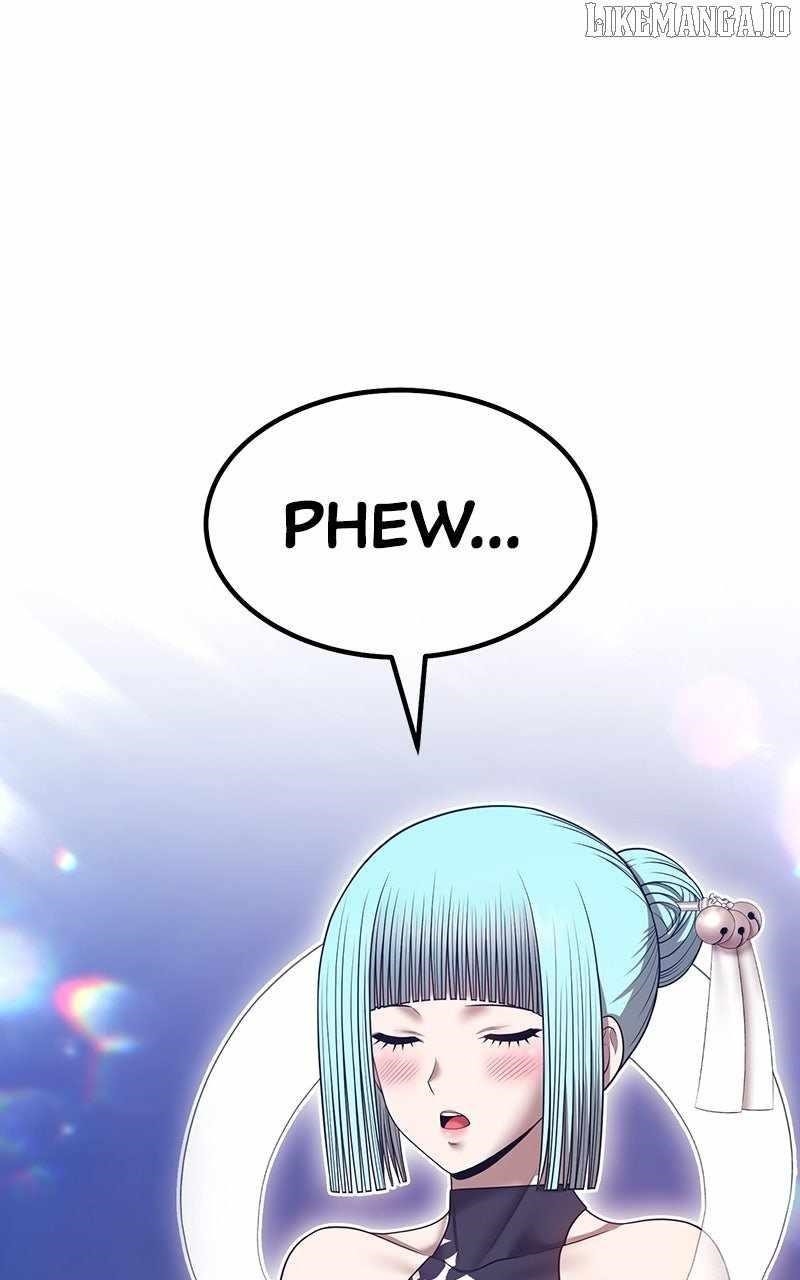 99 Reinforced Wood Stick Chapter 162 - Page 233 in English