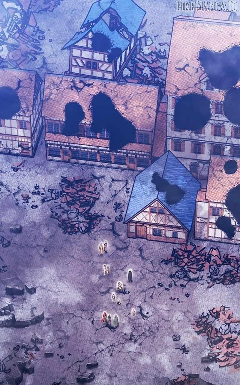 99 Reinforced Wood Stick Chapter 162 - Page 24 in English