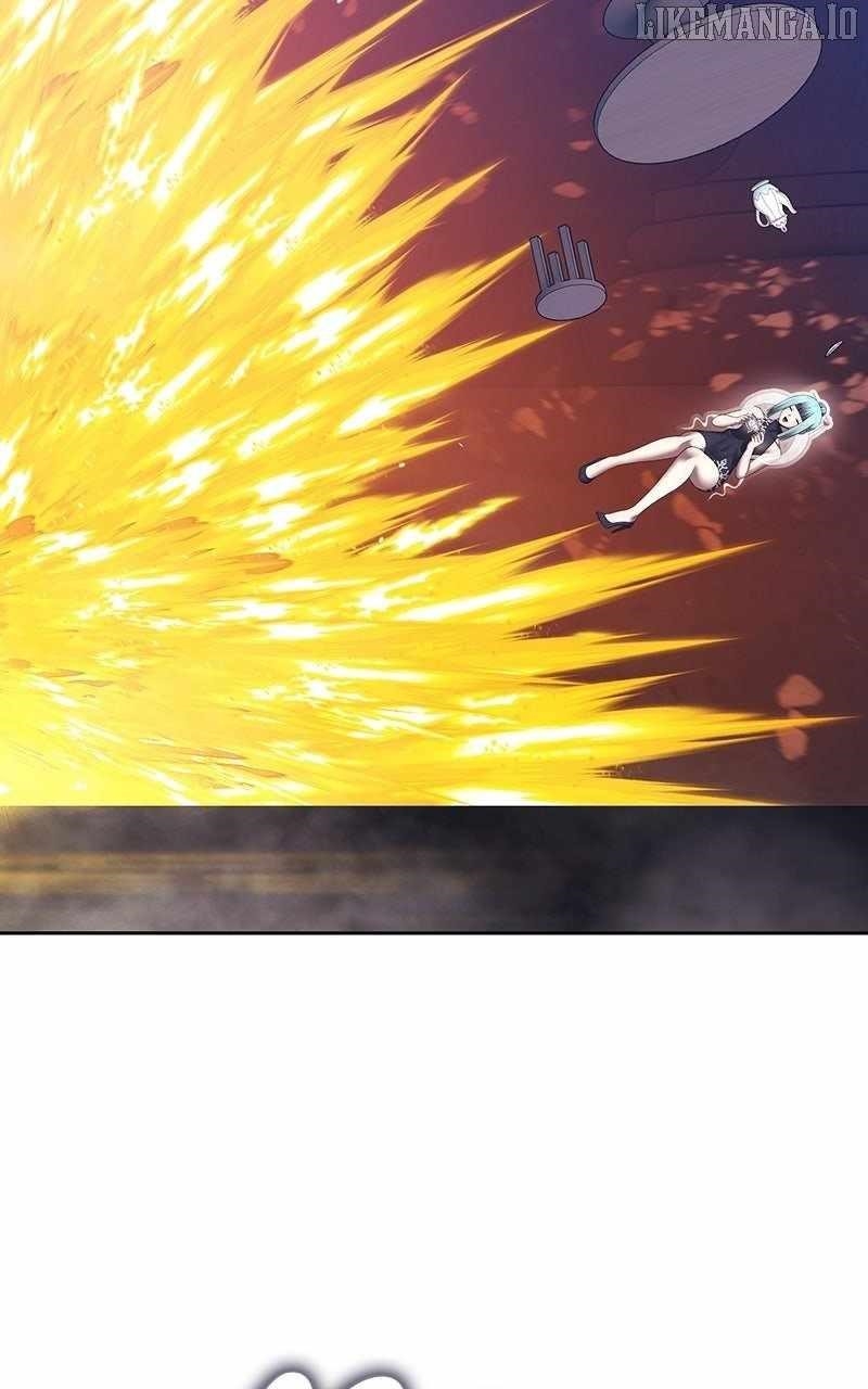 99 Reinforced Wood Stick Chapter 162 - Page 252 in English