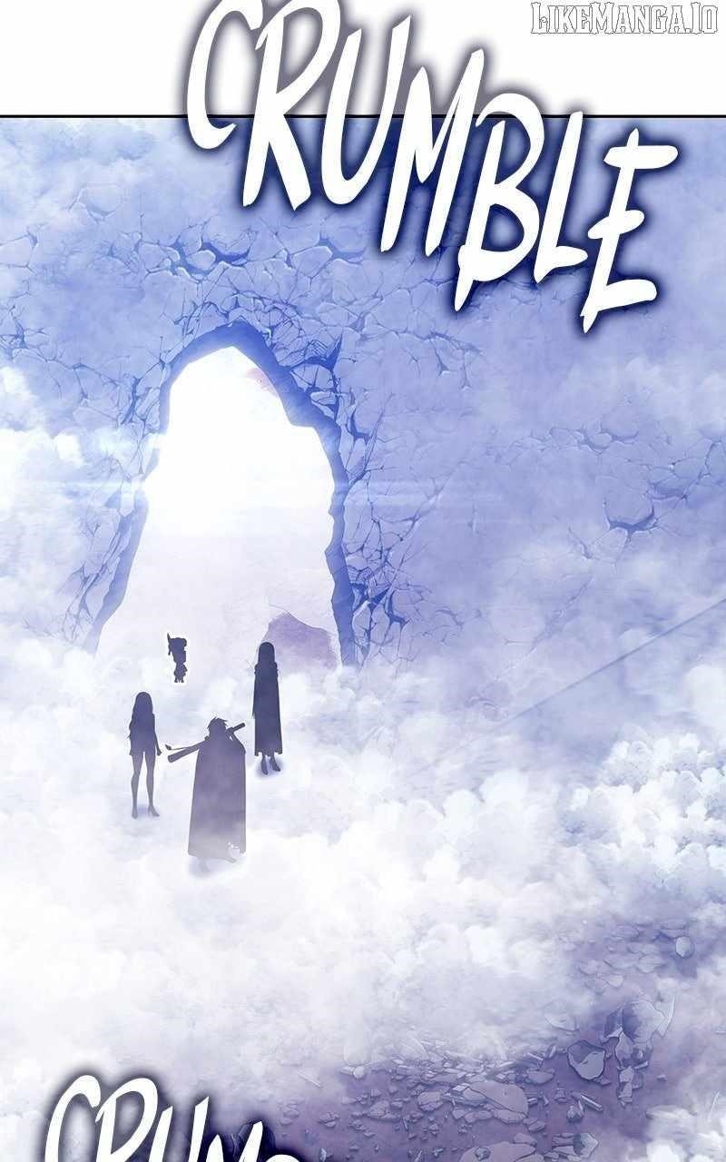 99 Reinforced Wood Stick Chapter 162 - Page 253 in English
