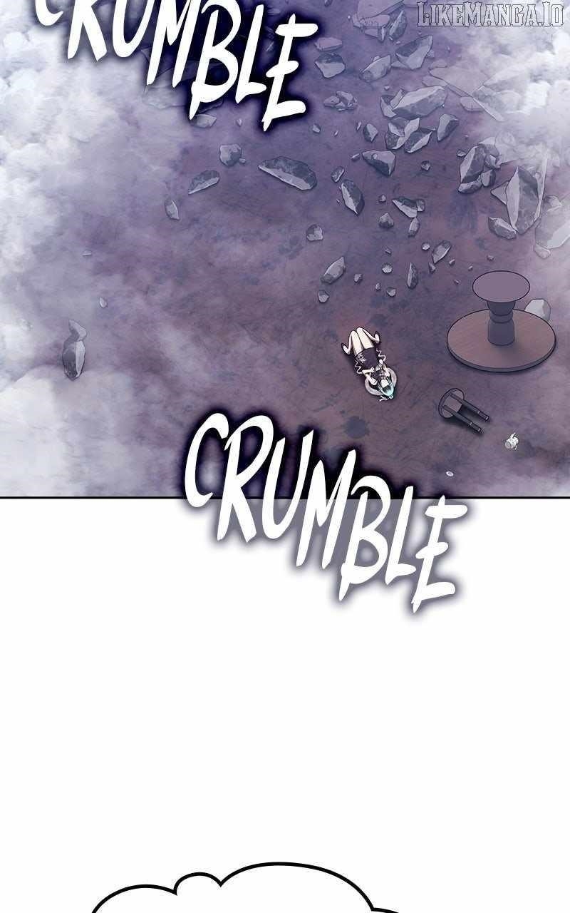 99 Reinforced Wood Stick Chapter 162 - Page 254 in English