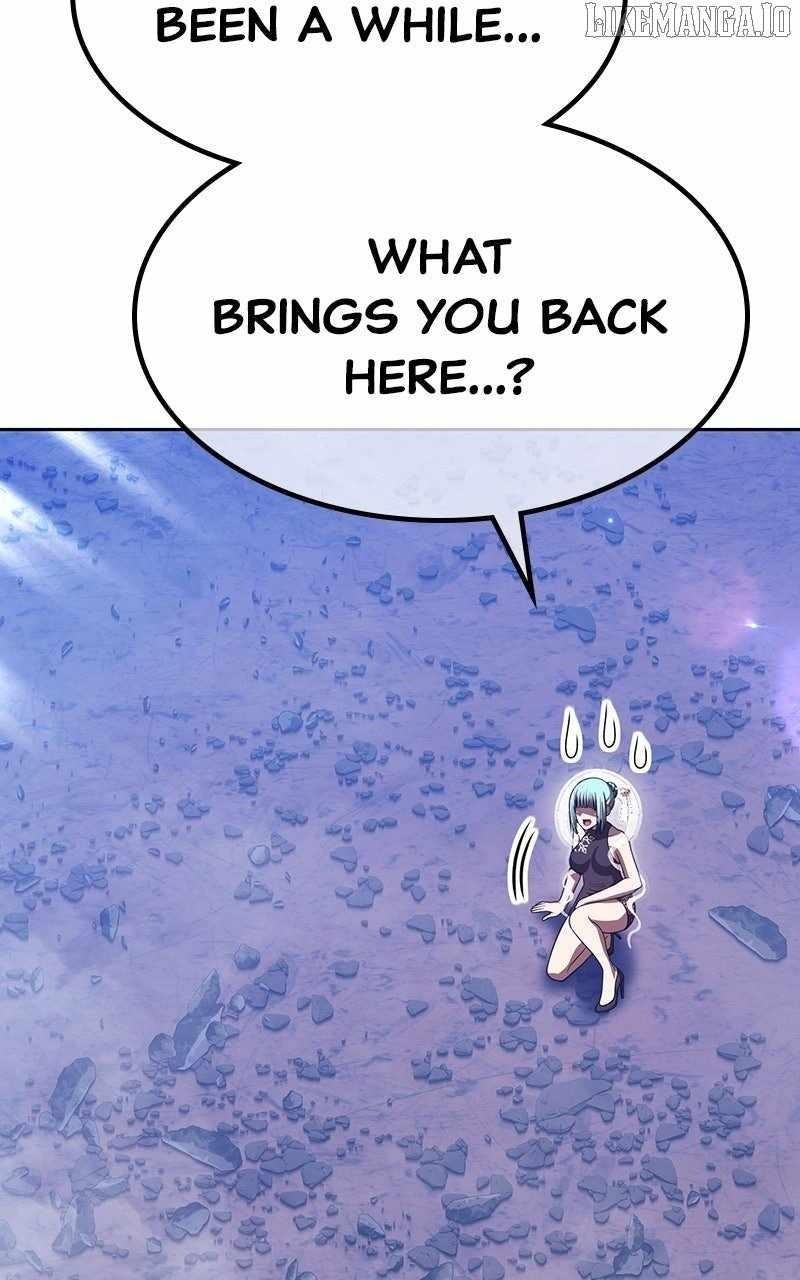 99 Reinforced Wood Stick Chapter 162 - Page 263 in English