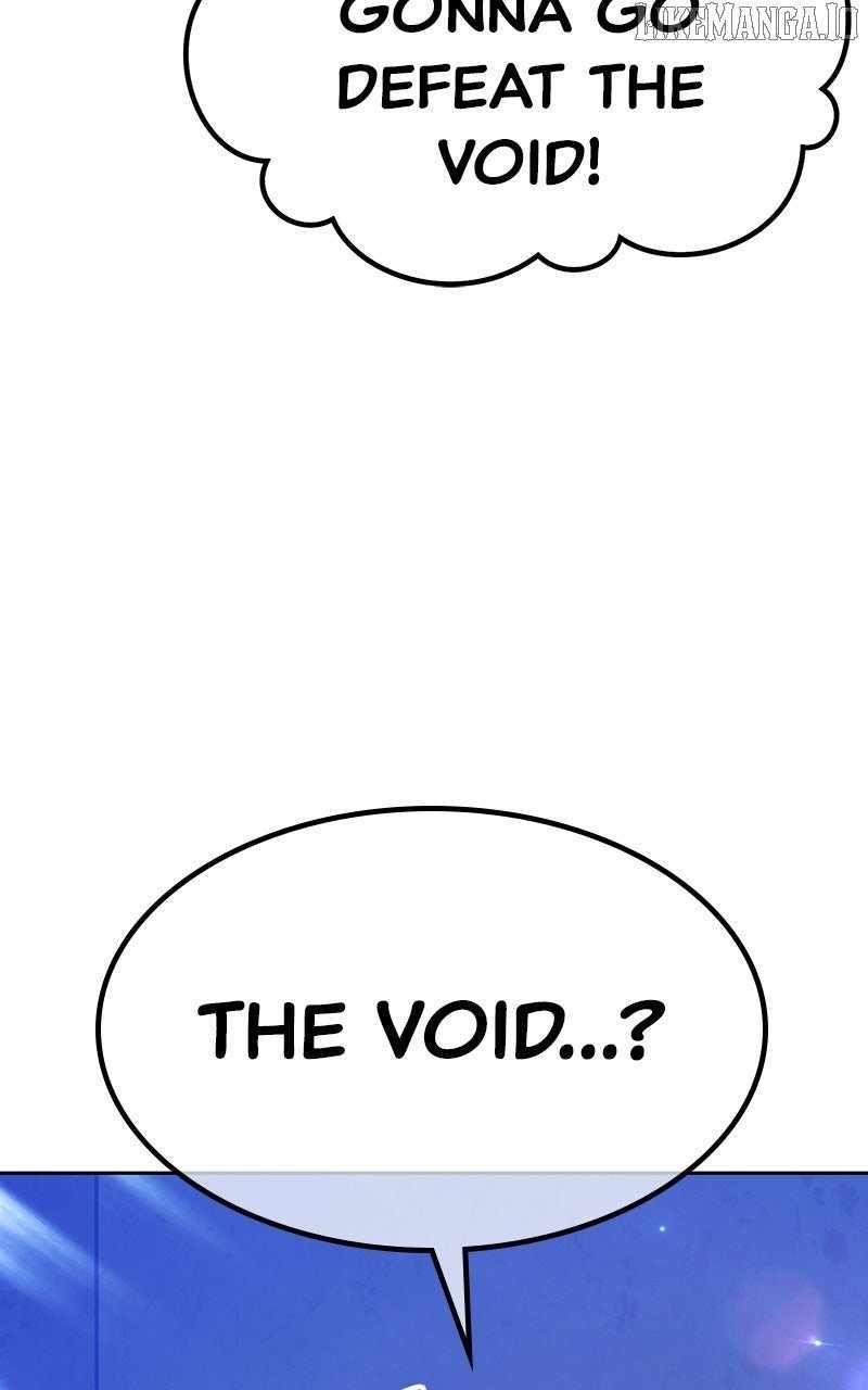 99 Reinforced Wood Stick Chapter 162 - Page 265 in English