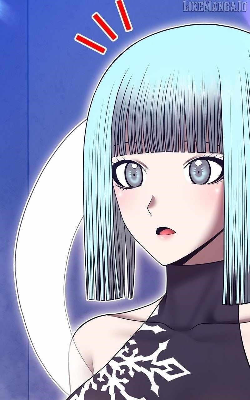 99 Reinforced Wood Stick Chapter 162 - Page 266 in English