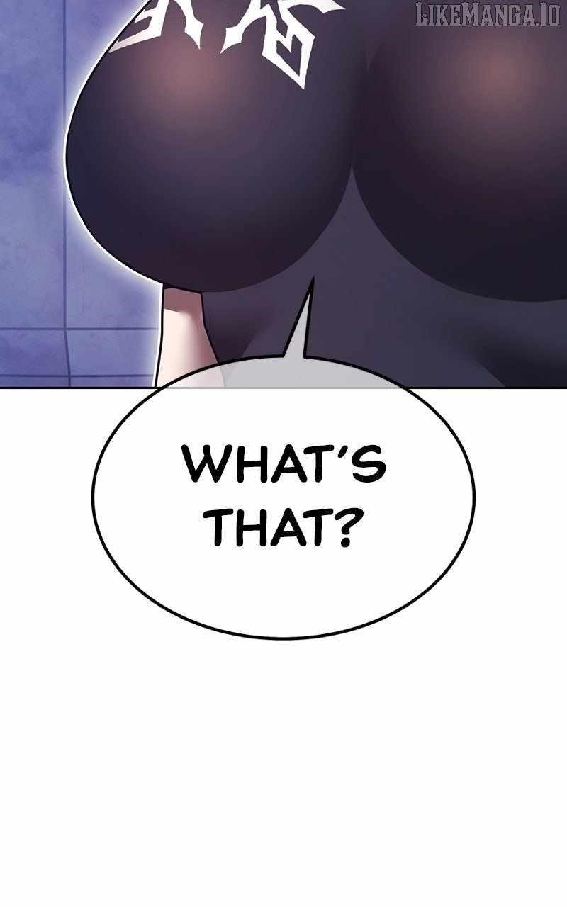 99 Reinforced Wood Stick Chapter 162 - Page 267 in English