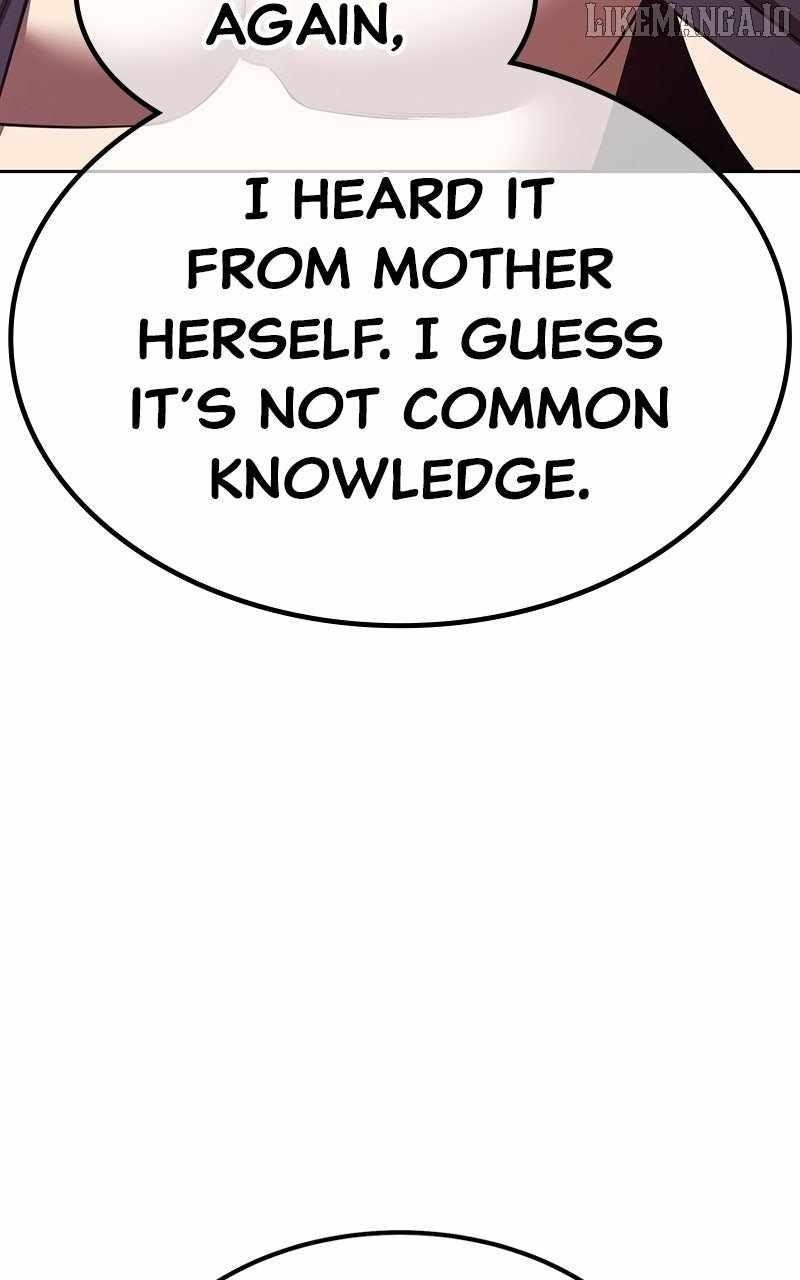 99 Reinforced Wood Stick Chapter 162 - Page 270 in English