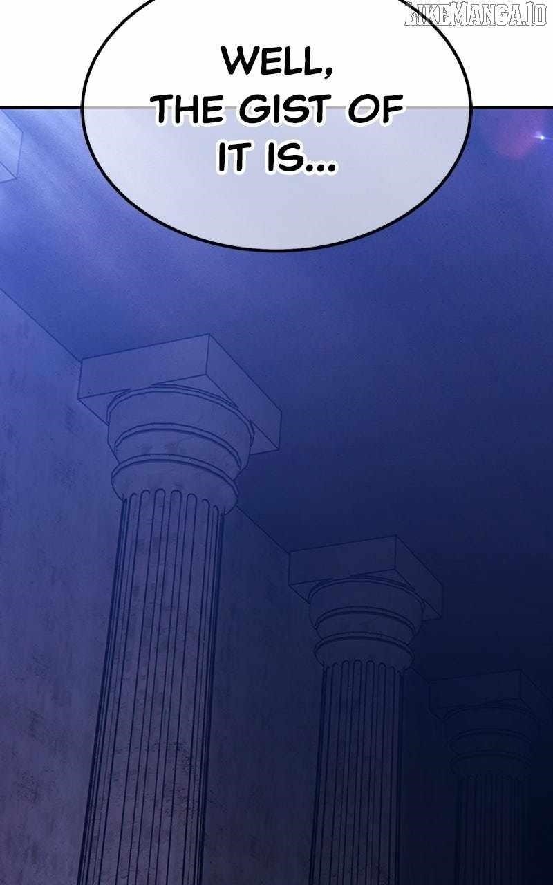 99 Reinforced Wood Stick Chapter 162 - Page 271 in English