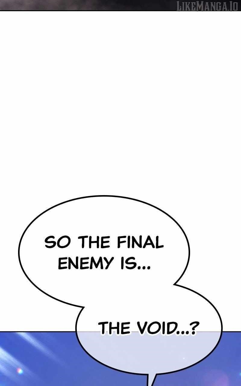99 Reinforced Wood Stick Chapter 162 - Page 275 in English