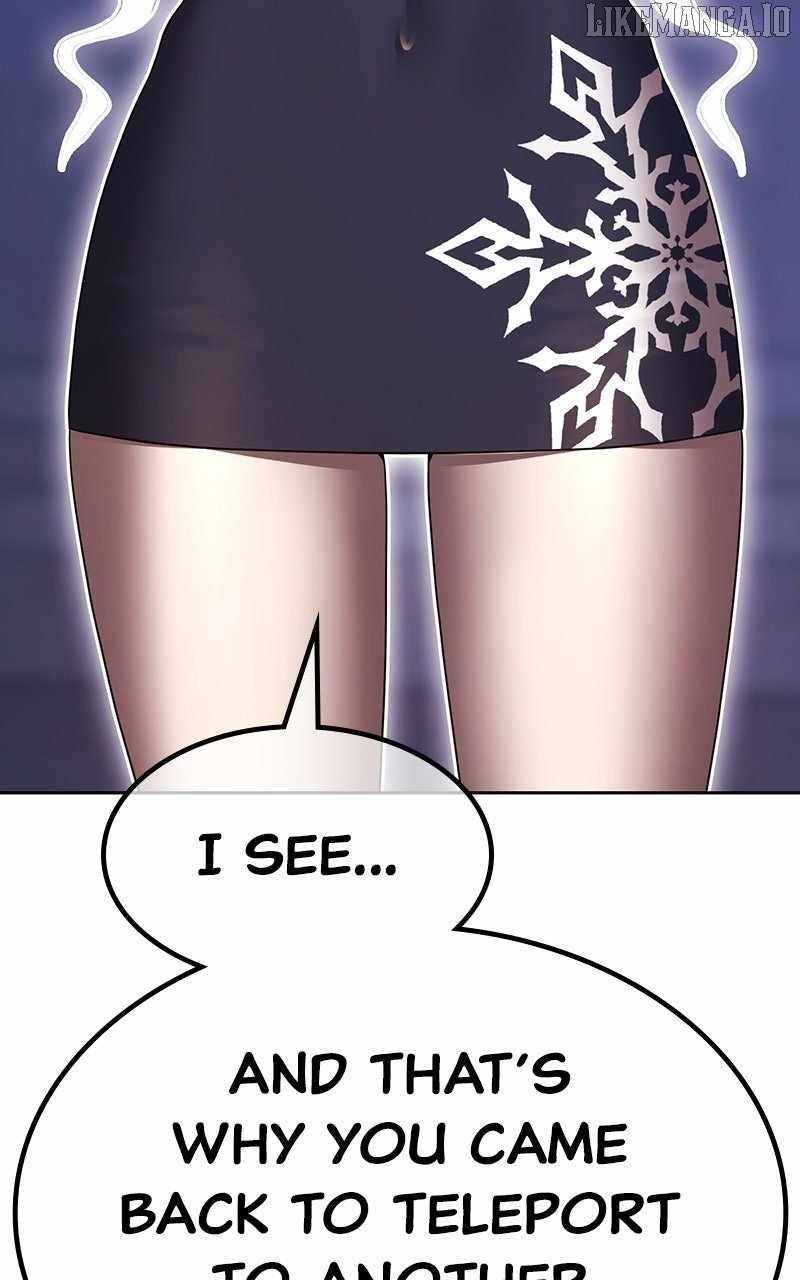 99 Reinforced Wood Stick Chapter 162 - Page 277 in English