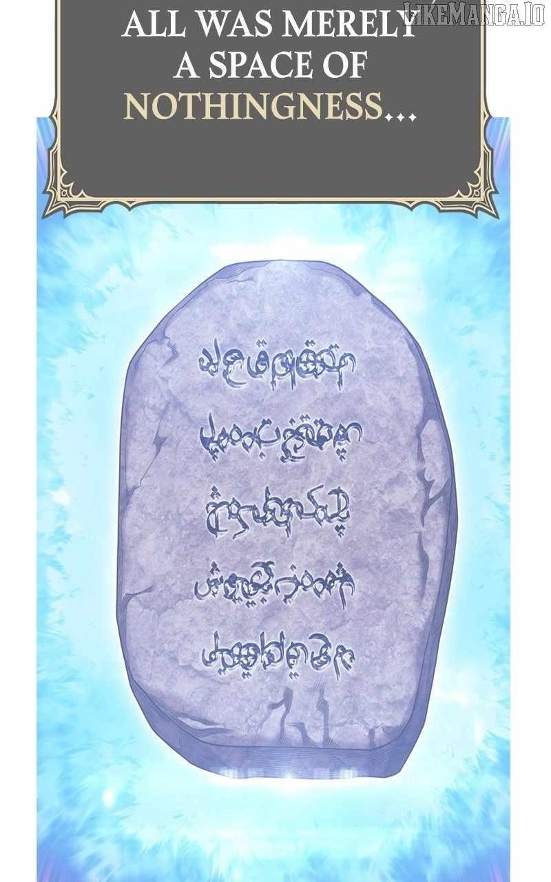 99 Reinforced Wood Stick Chapter 162 - Page 280 in English