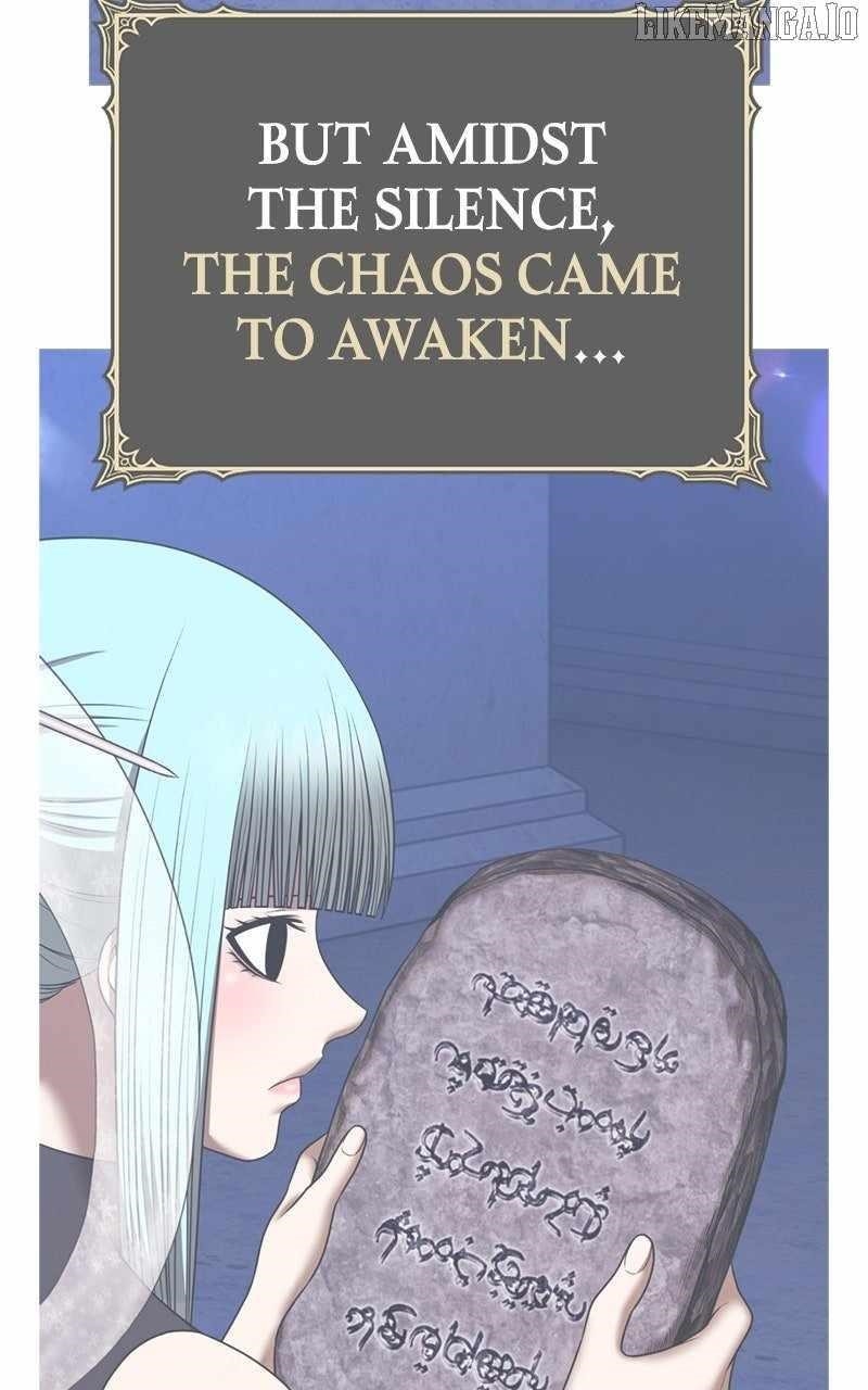 99 Reinforced Wood Stick Chapter 162 - Page 282 in English