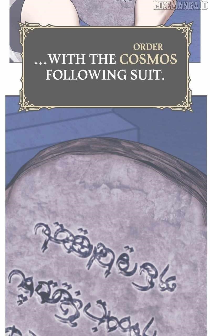 99 Reinforced Wood Stick Chapter 162 - Page 283 in English