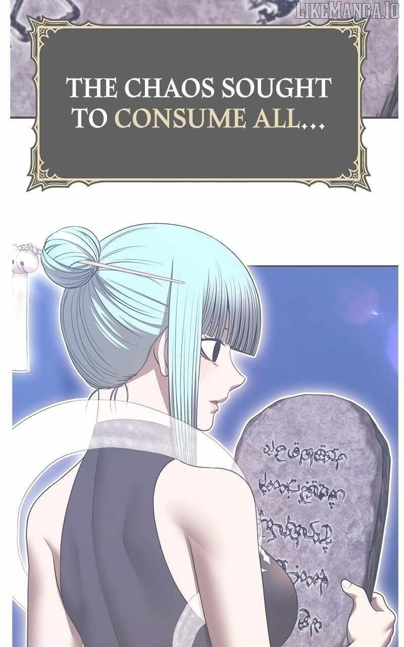 99 Reinforced Wood Stick Chapter 162 - Page 284 in English