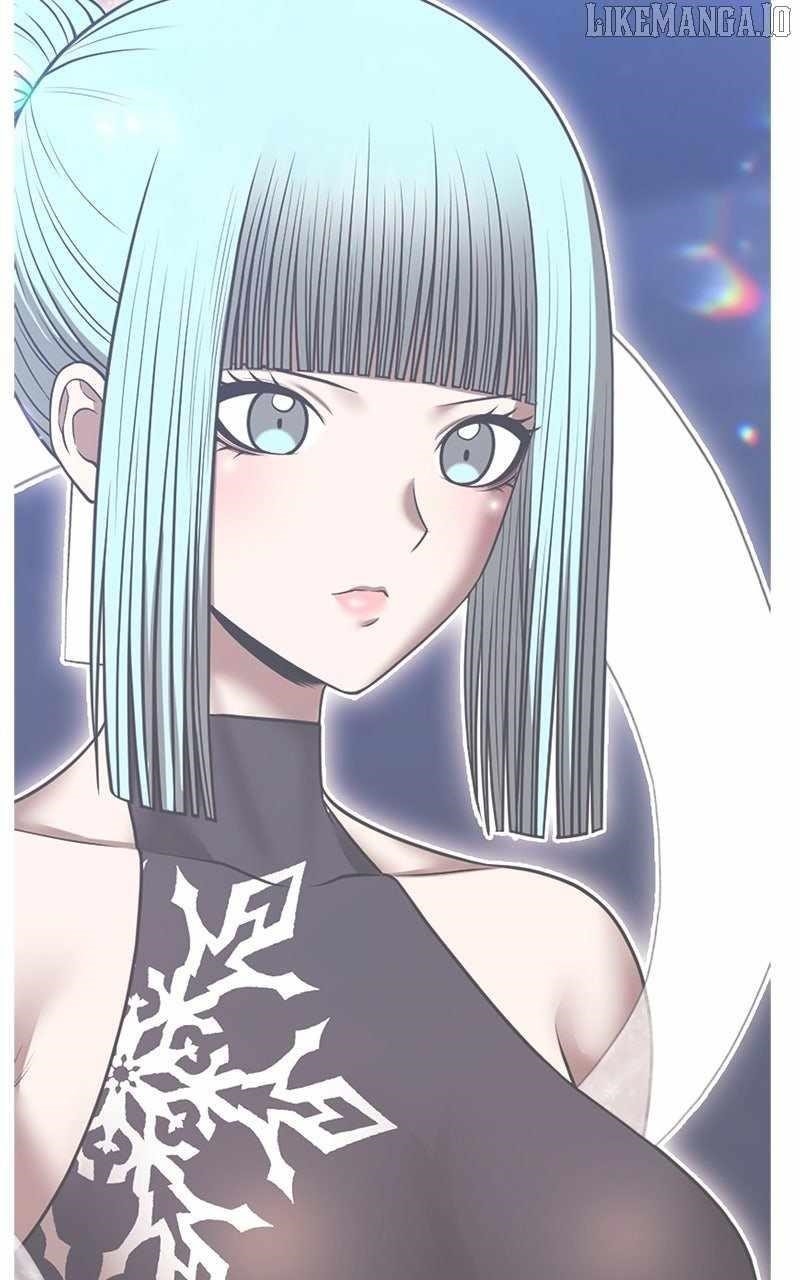 99 Reinforced Wood Stick Chapter 162 - Page 287 in English
