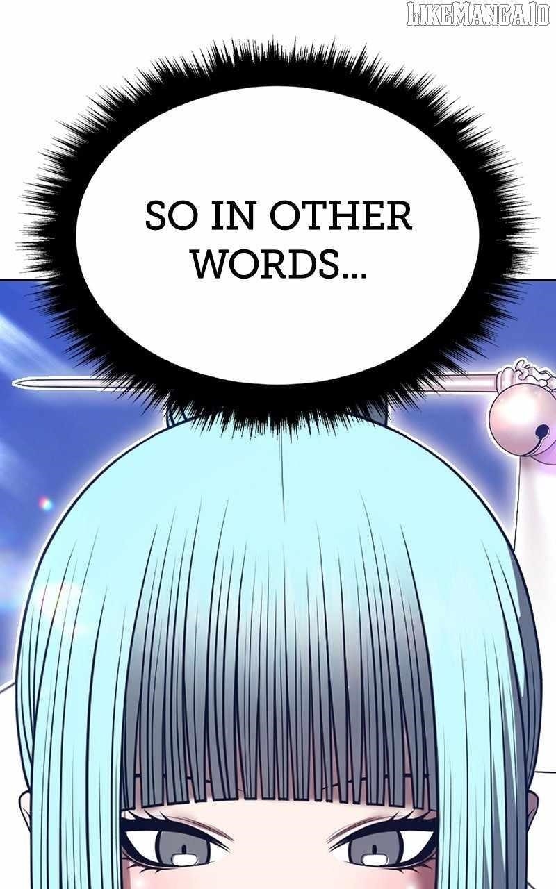 99 Reinforced Wood Stick Chapter 162 - Page 289 in English