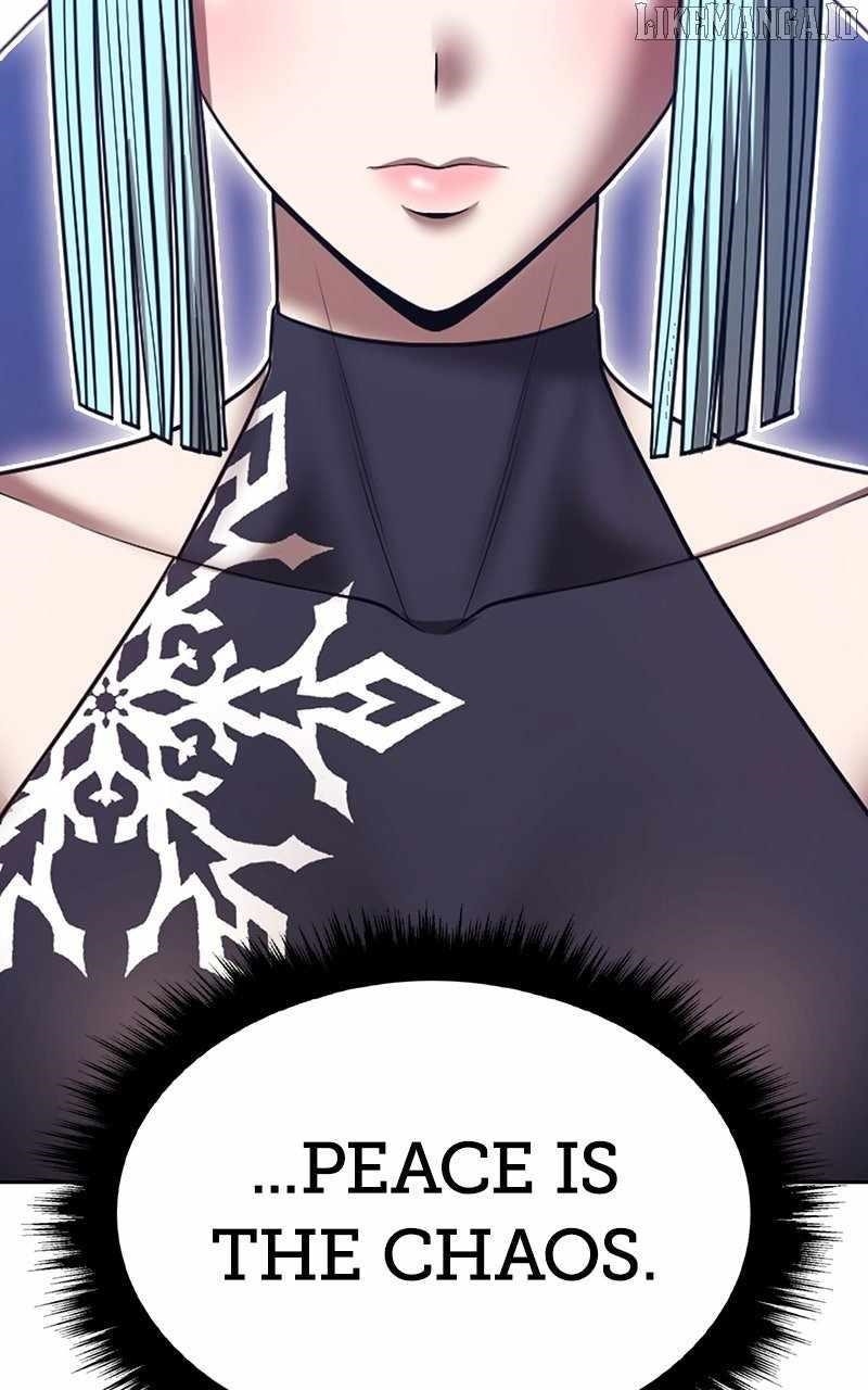 99 Reinforced Wood Stick Chapter 162 - Page 290 in English