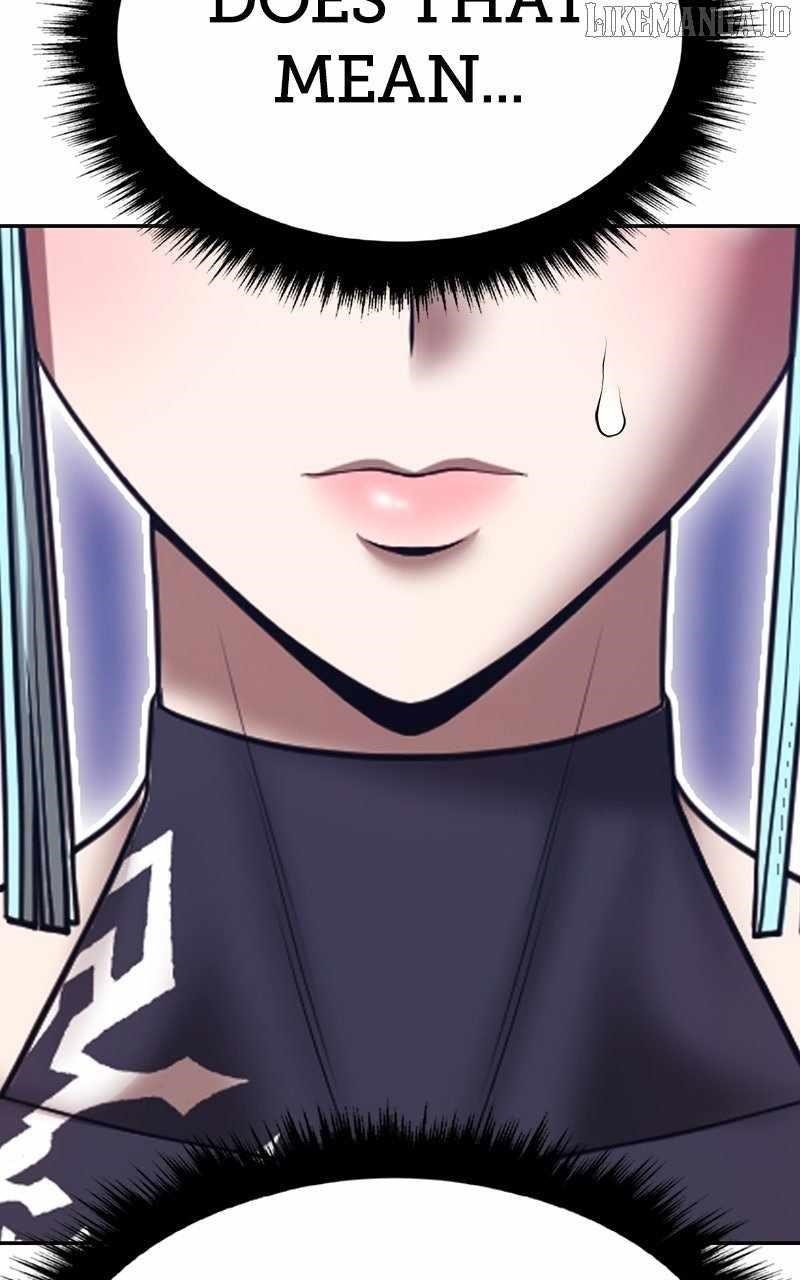 99 Reinforced Wood Stick Chapter 162 - Page 292 in English