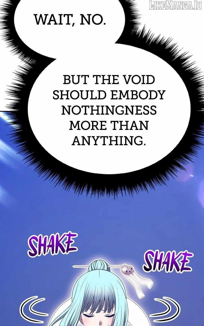 99 Reinforced Wood Stick Chapter 162 - Page 294 in English