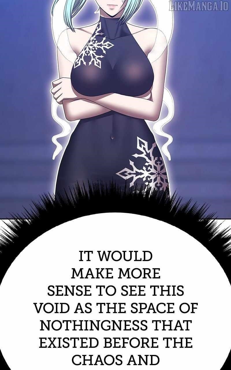 99 Reinforced Wood Stick Chapter 162 - Page 295 in English