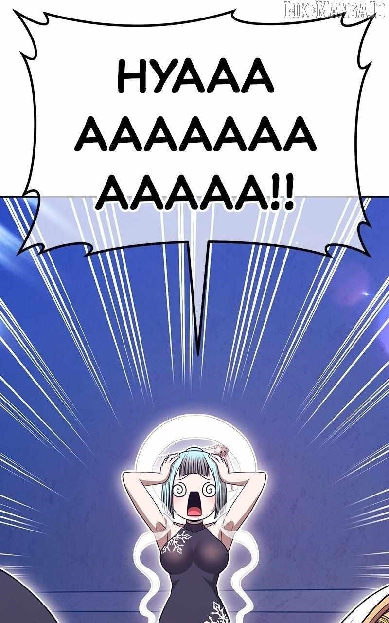 99 Reinforced Wood Stick Chapter 162 - Page 302 in English