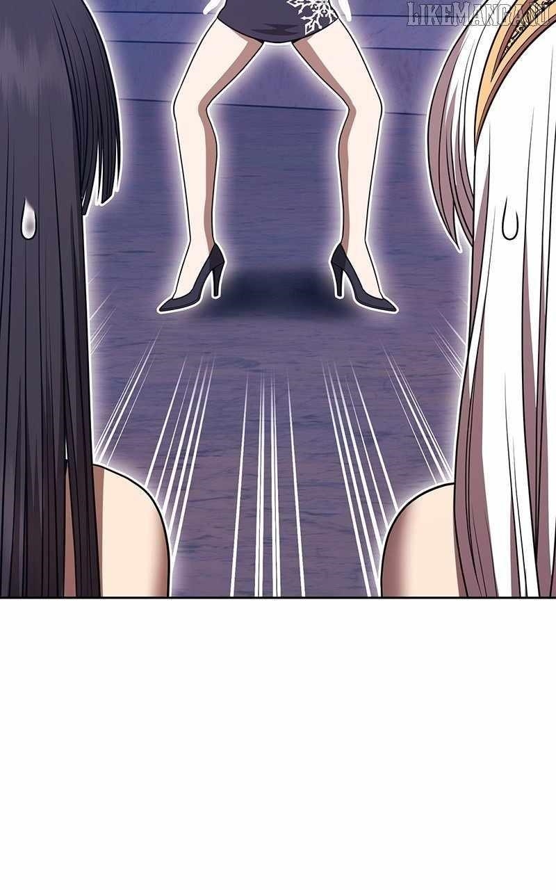 99 Reinforced Wood Stick Chapter 162 - Page 303 in English