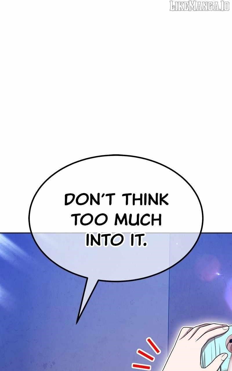 99 Reinforced Wood Stick Chapter 162 - Page 304 in English