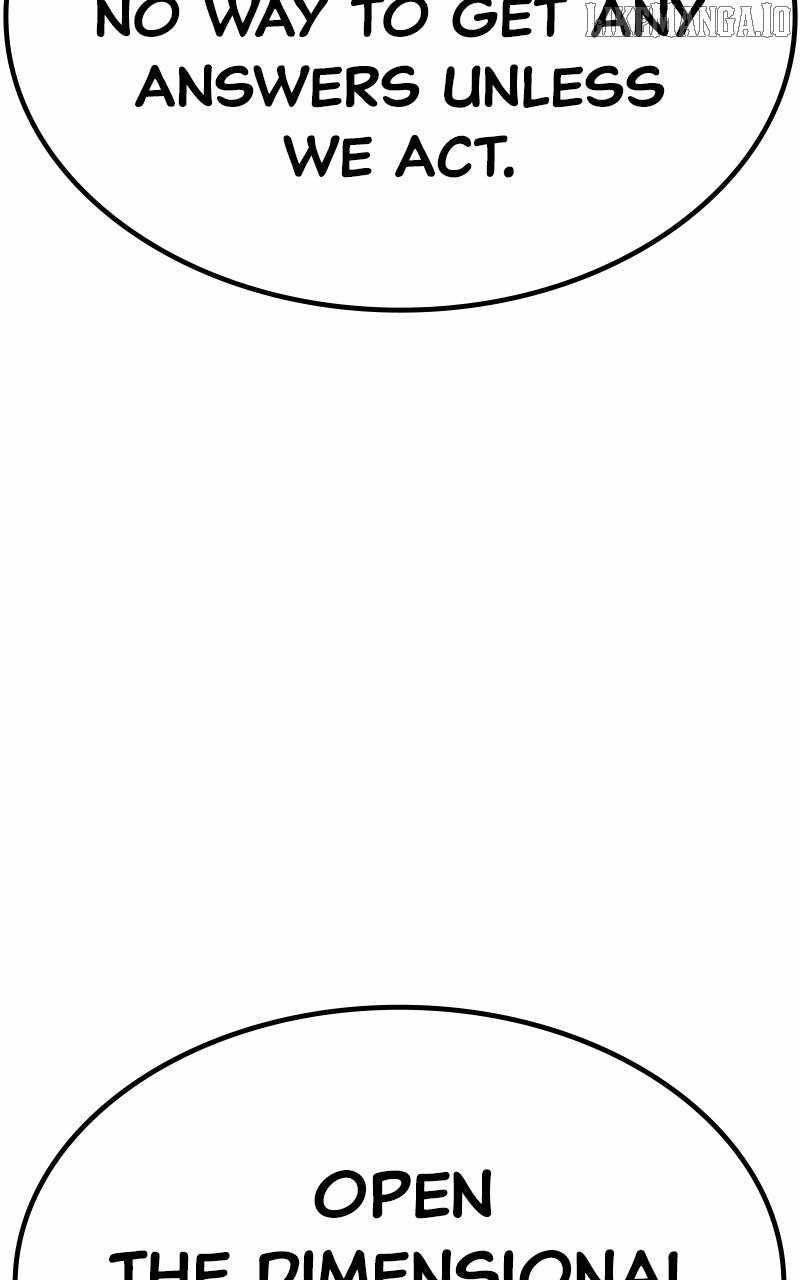 99 Reinforced Wood Stick Chapter 162 - Page 306 in English