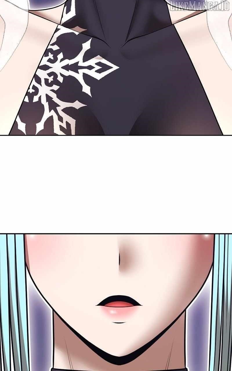 99 Reinforced Wood Stick Chapter 162 - Page 310 in English