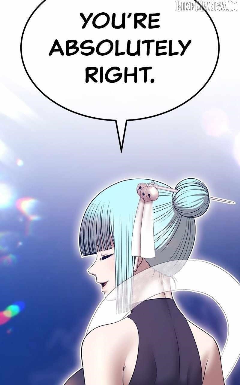 99 Reinforced Wood Stick Chapter 162 - Page 313 in English