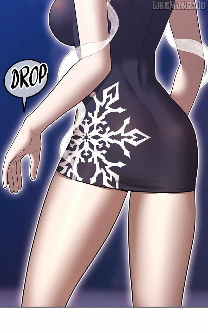 99 Reinforced Wood Stick Chapter 162 - Page 314 in English