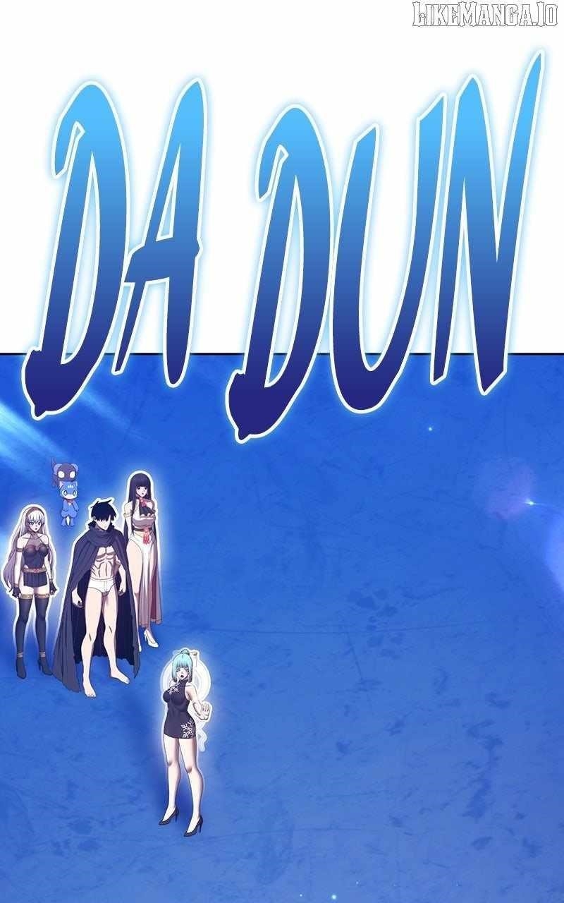 99 Reinforced Wood Stick Chapter 162 - Page 321 in English