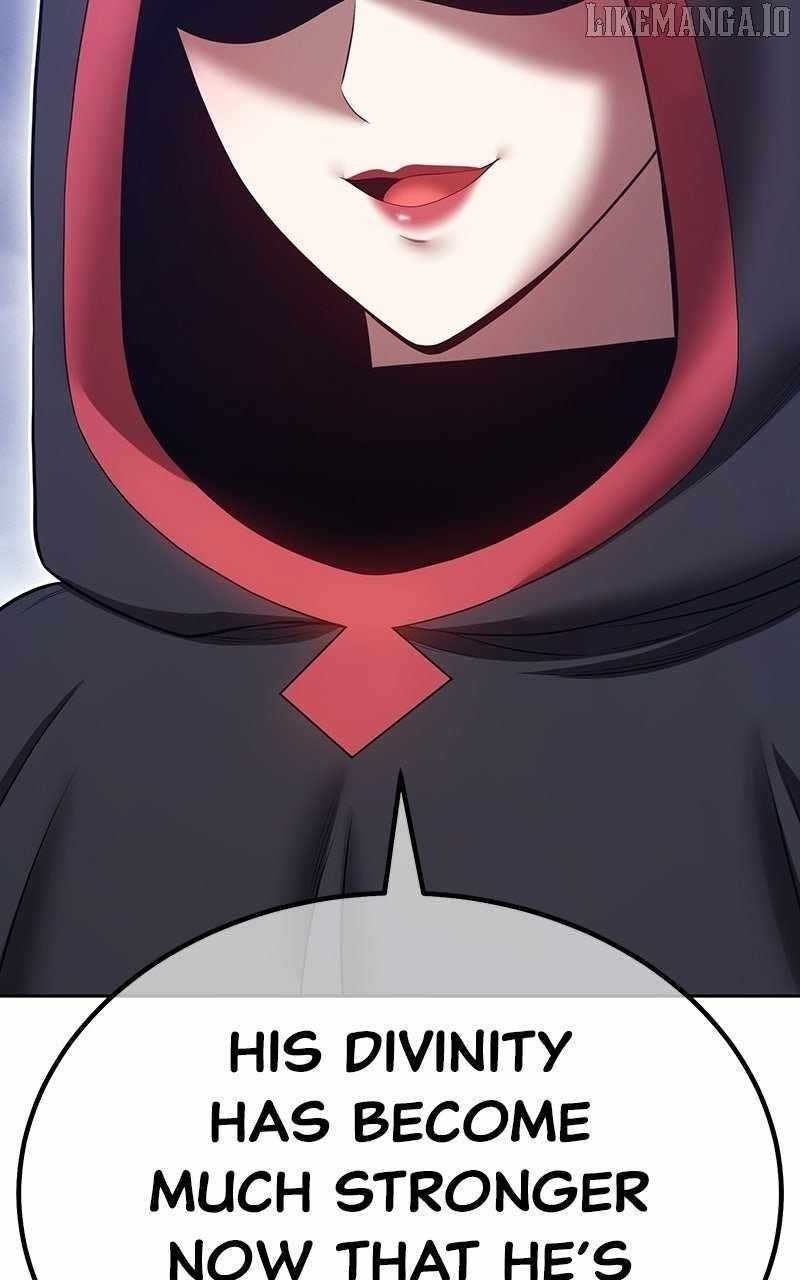 99 Reinforced Wood Stick Chapter 162 - Page 33 in English