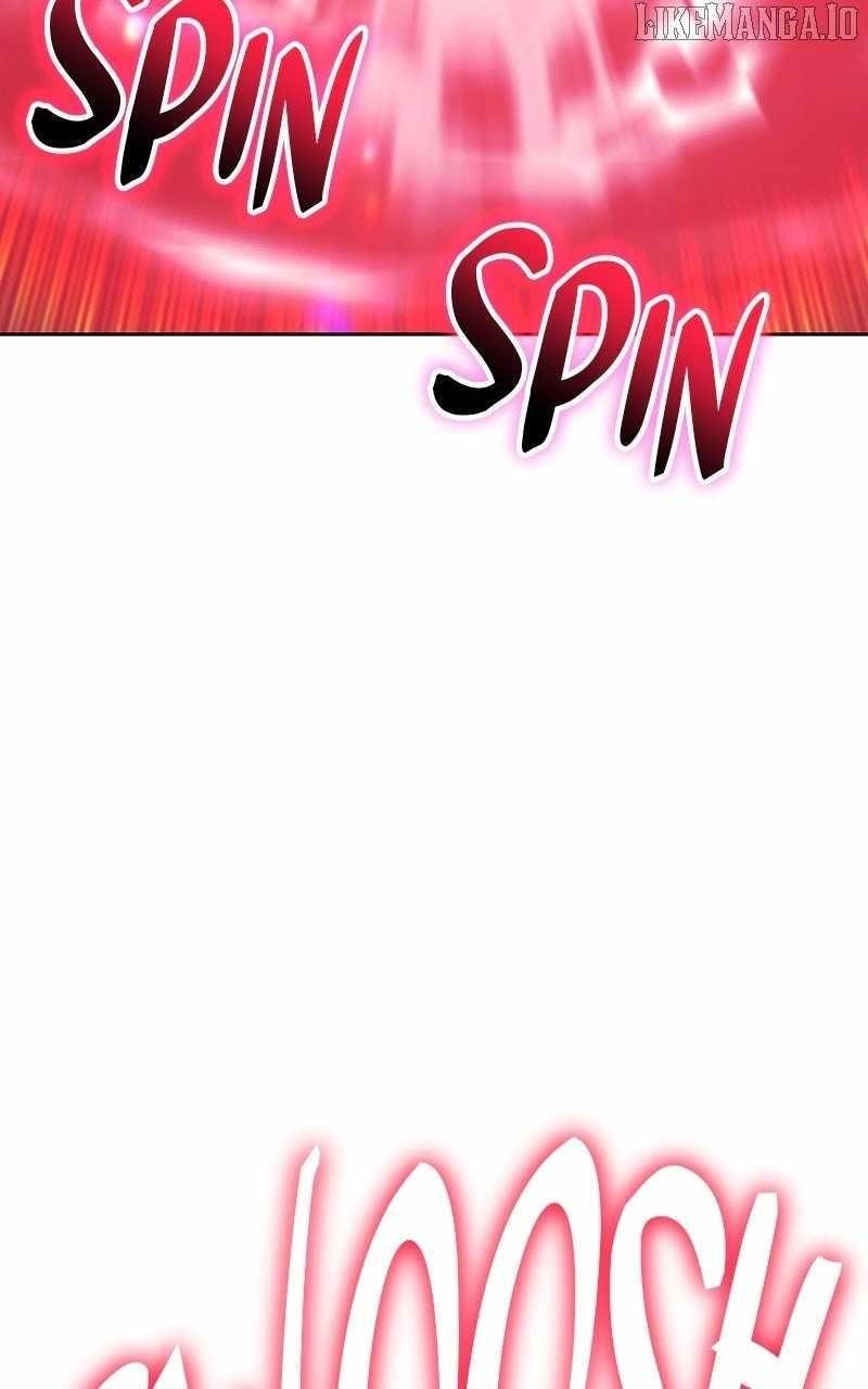 99 Reinforced Wood Stick Chapter 162 - Page 336 in English
