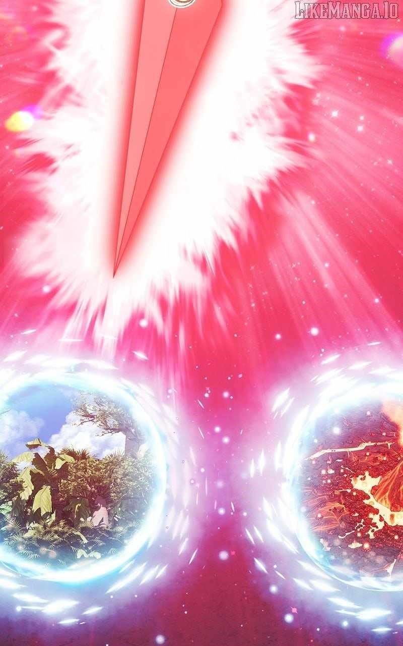 99 Reinforced Wood Stick Chapter 162 - Page 338 in English