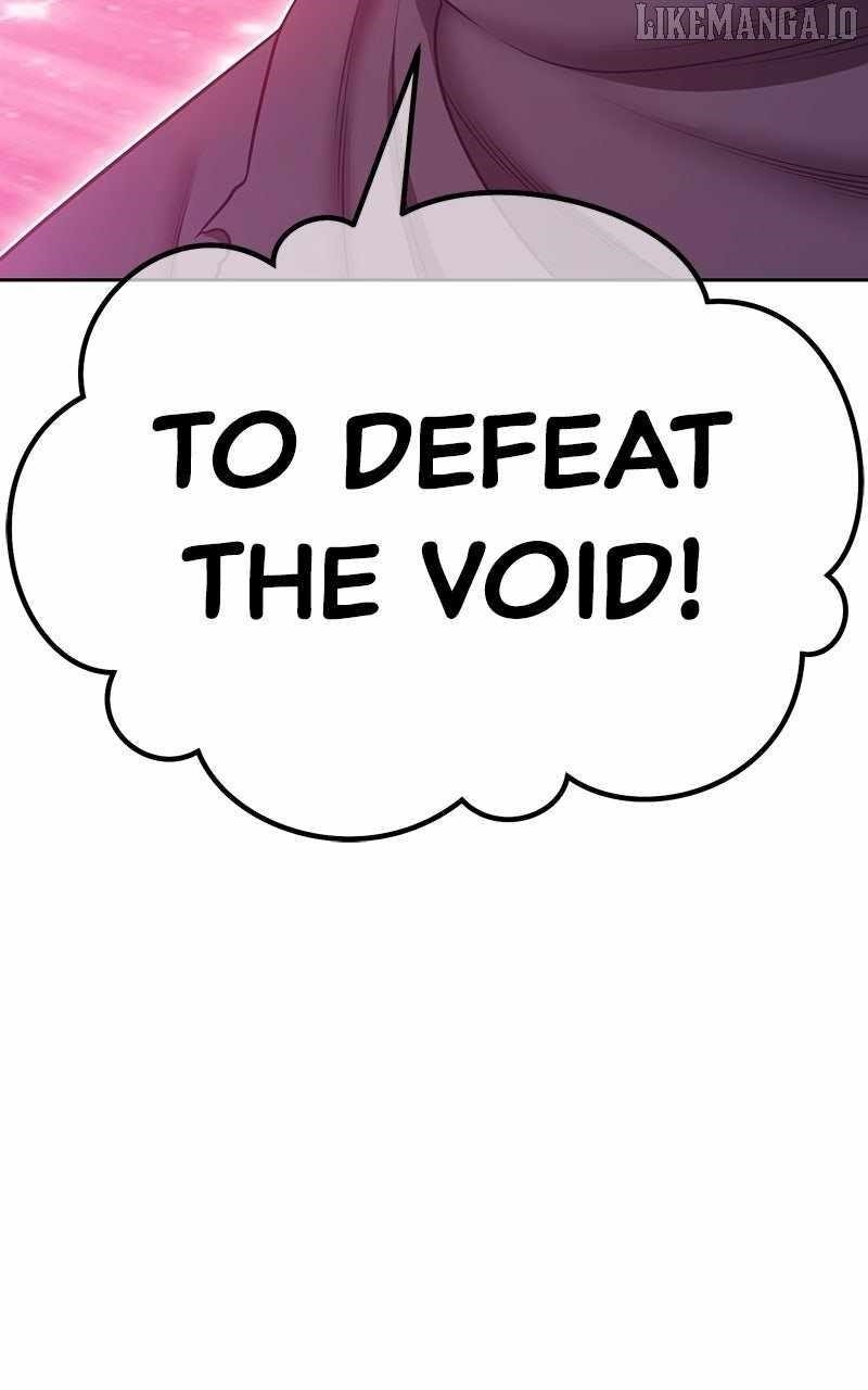 99 Reinforced Wood Stick Chapter 162 - Page 344 in English