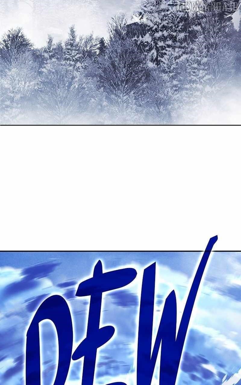99 Reinforced Wood Stick Chapter 162 - Page 348 in English
