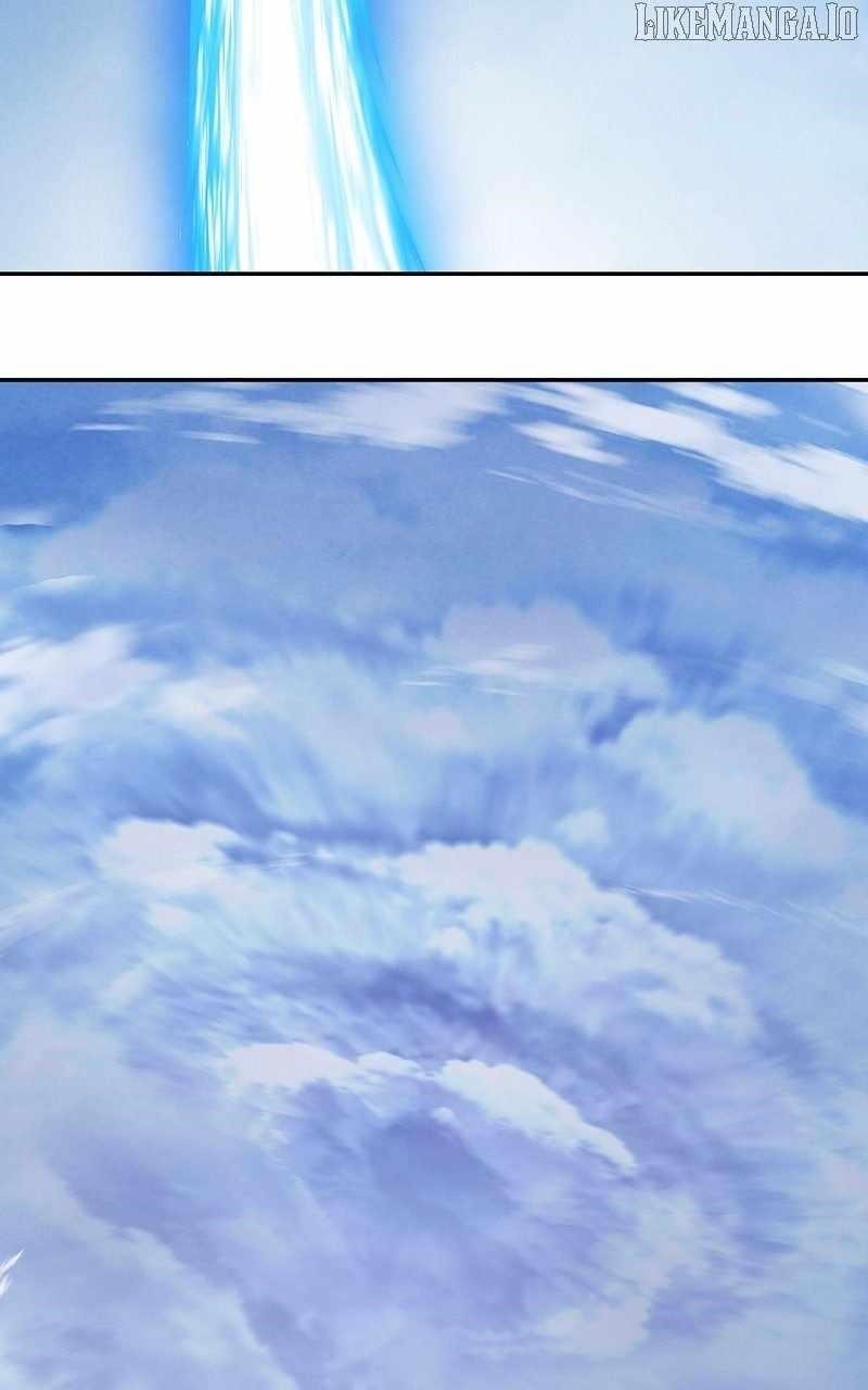 99 Reinforced Wood Stick Chapter 162 - Page 350 in English