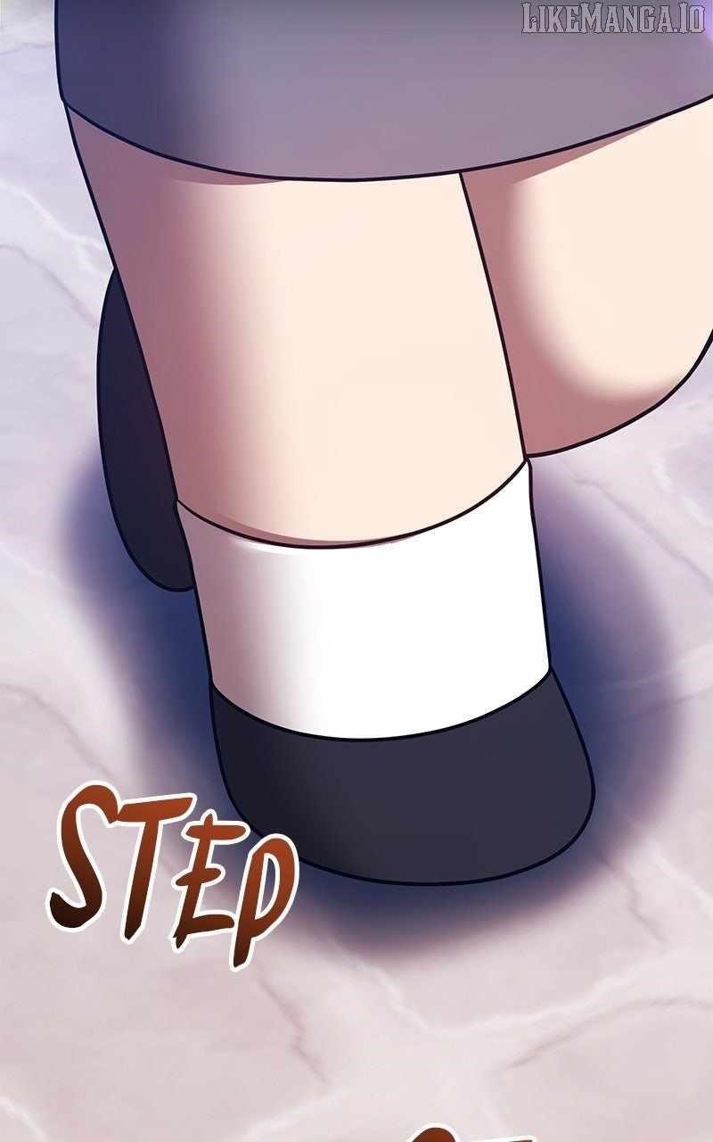 99 Reinforced Wood Stick Chapter 162 - Page 353 in English